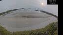 ./images/calvert/beach/20250427/beach20250427_184508M.jpg