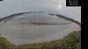 ./images/calvert/beach/20250427/beach20250427_185508M.jpg