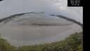 ./images/calvert/beach/20250427/beach20250427_190007M.jpg