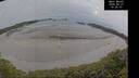 ./images/calvert/beach/20250427/beach20250427_190507M.jpg