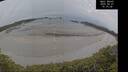 ./images/calvert/beach/20250427/beach20250427_191007M.jpg