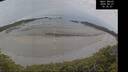 ./images/calvert/beach/20250427/beach20250427_191507M.jpg