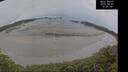 ./images/calvert/beach/20250427/beach20250427_192007M.jpg
