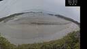 ./images/calvert/beach/20250427/beach20250427_192506M.jpg