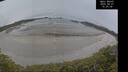 ./images/calvert/beach/20250427/beach20250427_193007M.jpg