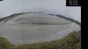 ./images/calvert/beach/20250427/beach20250427_193505M.jpg