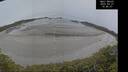 ./images/calvert/beach/20250427/beach20250427_194007M.jpg