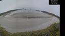 ./images/calvert/beach/20250427/beach20250427_195005M.jpg