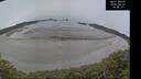 ./images/calvert/beach/20250427/beach20250427_195506M.jpg