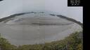 ./images/calvert/beach/20250427/beach20250427_200007M.jpg