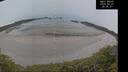 ./images/calvert/beach/20250427/beach20250427_200507M.jpg