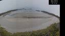 ./images/calvert/beach/20250427/beach20250427_201007M.jpg
