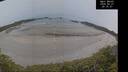 ./images/calvert/beach/20250427/beach20250427_201506M.jpg