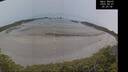 ./images/calvert/beach/20250427/beach20250427_202007M.jpg