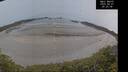 ./images/calvert/beach/20250427/beach20250427_202507M.jpg