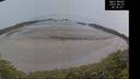 ./images/calvert/beach/20250427/beach20250427_203006M.jpg