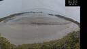 ./images/calvert/beach/20250427/beach20250427_203506M.jpg