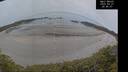 ./images/calvert/beach/20250427/beach20250427_204007M.jpg
