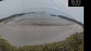 ./images/calvert/beach/20250427/beach20250427_204507M.jpg