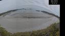 ./images/calvert/beach/20250427/beach20250427_205007M.jpg