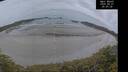 ./images/calvert/beach/20250427/beach20250427_205507M.jpg