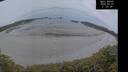 ./images/calvert/beach/20250427/beach20250427_210008M.jpg