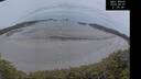 ./images/calvert/beach/20250427/beach20250427_210507M.jpg