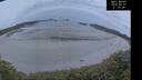 ./images/calvert/beach/20250427/beach20250427_211007M.jpg
