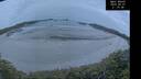 ./images/calvert/beach/20250427/beach20250427_211507M.jpg