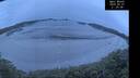 ./images/calvert/beach/20250427/beach20250427_212008M.jpg