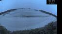 ./images/calvert/beach/20250427/beach20250427_212507M.jpg