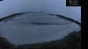 ./images/calvert/beach/20250427/beach20250427_213008M.jpg