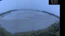 ./images/calvert/beach/20250428/beach20250428_054509M.jpg