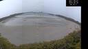 ./images/calvert/beach/20250428/beach20250428_061010M.jpg