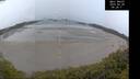 ./images/calvert/beach/20250428/beach20250428_062011M.jpg