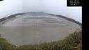 ./images/calvert/beach/20250428/beach20250428_064510M.jpg