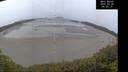 ./images/calvert/beach/20250428/beach20250428_065509M.jpg
