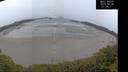 ./images/calvert/beach/20250428/beach20250428_070010M.jpg