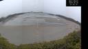 ./images/calvert/beach/20250428/beach20250428_070509M.jpg