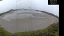 ./images/calvert/beach/20250428/beach20250428_071011M.jpg