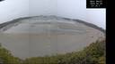 ./images/calvert/beach/20250428/beach20250428_071510M.jpg