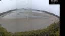 ./images/calvert/beach/20250428/beach20250428_072510M.jpg