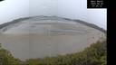 ./images/calvert/beach/20250428/beach20250428_073011M.jpg