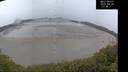 ./images/calvert/beach/20250428/beach20250428_074011M.jpg