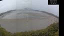 ./images/calvert/beach/20250428/beach20250428_075510M.jpg