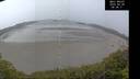 ./images/calvert/beach/20250428/beach20250428_080010M.jpg