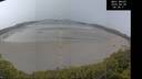 ./images/calvert/beach/20250428/beach20250428_080510M.jpg