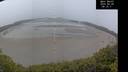./images/calvert/beach/20250428/beach20250428_081510M.jpg