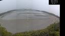 ./images/calvert/beach/20250428/beach20250428_082011M.jpg