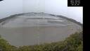 ./images/calvert/beach/20250428/beach20250428_082508M.jpg
